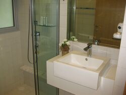 One Devonshire (D9), Condominium #540716461